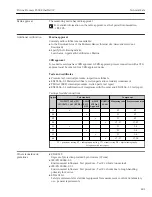 Preview for 281 page of TechnipFMC Proline Promass F 500 Operating Instructions Manual