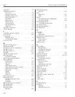 Preview for 288 page of TechnipFMC Proline Promass F 500 Operating Instructions Manual