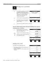 Предварительный просмотр 14 страницы TechnipFMC Sening MultiLevel Instruction Manual