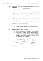 Предварительный просмотр 31 страницы TechnipFMC Sening MultiLevel Instruction Manual