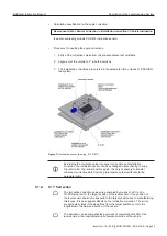 Предварительный просмотр 33 страницы TechnipFMC Sening MultiLevel Instruction Manual