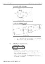 Предварительный просмотр 34 страницы TechnipFMC Sening MultiLevel Instruction Manual