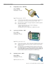 Предварительный просмотр 49 страницы TechnipFMC Sening MultiLevel Instruction Manual