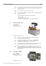 Предварительный просмотр 50 страницы TechnipFMC Sening MultiLevel Instruction Manual