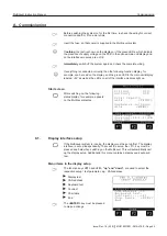 Предварительный просмотр 53 страницы TechnipFMC Sening MultiLevel Instruction Manual