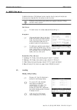 Предварительный просмотр 55 страницы TechnipFMC Sening MultiLevel Instruction Manual