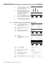 Предварительный просмотр 56 страницы TechnipFMC Sening MultiLevel Instruction Manual