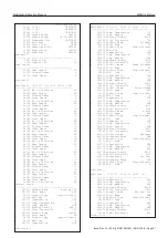 Предварительный просмотр 61 страницы TechnipFMC Sening MultiLevel Instruction Manual