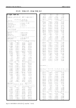 Предварительный просмотр 66 страницы TechnipFMC Sening MultiLevel Instruction Manual