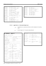 Предварительный просмотр 70 страницы TechnipFMC Sening MultiLevel Instruction Manual