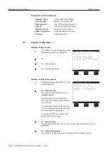 Предварительный просмотр 76 страницы TechnipFMC Sening MultiLevel Instruction Manual