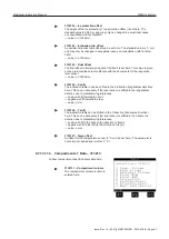 Предварительный просмотр 83 страницы TechnipFMC Sening MultiLevel Instruction Manual