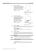 Предварительный просмотр 84 страницы TechnipFMC Sening MultiLevel Instruction Manual