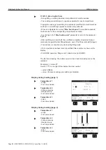 Предварительный просмотр 86 страницы TechnipFMC Sening MultiLevel Instruction Manual