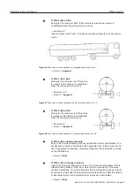 Предварительный просмотр 89 страницы TechnipFMC Sening MultiLevel Instruction Manual