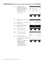 Предварительный просмотр 90 страницы TechnipFMC Sening MultiLevel Instruction Manual