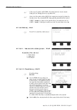 Предварительный просмотр 93 страницы TechnipFMC Sening MultiLevel Instruction Manual