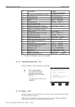 Предварительный просмотр 98 страницы TechnipFMC Sening MultiLevel Instruction Manual