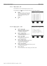 Предварительный просмотр 106 страницы TechnipFMC Sening MultiLevel Instruction Manual