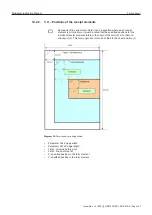 Preview for 133 page of TechnipFMC Sening MultiLevel Instruction Manual