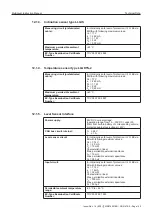 Предварительный просмотр 149 страницы TechnipFMC Sening MultiLevel Instruction Manual