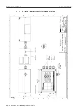 Предварительный просмотр 204 страницы TechnipFMC Sening MultiLevel Instruction Manual