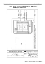 Предварительный просмотр 205 страницы TechnipFMC Sening MultiLevel Instruction Manual