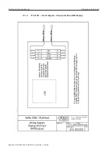 Предварительный просмотр 206 страницы TechnipFMC Sening MultiLevel Instruction Manual