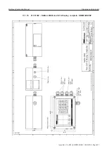 Предварительный просмотр 207 страницы TechnipFMC Sening MultiLevel Instruction Manual