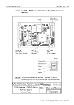 Предварительный просмотр 209 страницы TechnipFMC Sening MultiLevel Instruction Manual