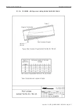 Предварительный просмотр 213 страницы TechnipFMC Sening MultiLevel Instruction Manual