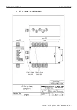 Предварительный просмотр 217 страницы TechnipFMC Sening MultiLevel Instruction Manual