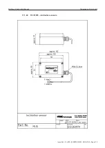 Предварительный просмотр 219 страницы TechnipFMC Sening MultiLevel Instruction Manual