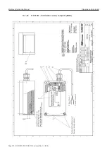 Предварительный просмотр 220 страницы TechnipFMC Sening MultiLevel Instruction Manual