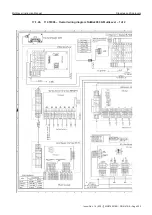 Предварительный просмотр 223 страницы TechnipFMC Sening MultiLevel Instruction Manual