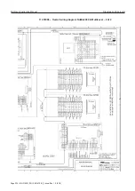 Предварительный просмотр 224 страницы TechnipFMC Sening MultiLevel Instruction Manual