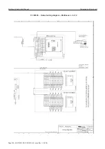 Предварительный просмотр 226 страницы TechnipFMC Sening MultiLevel Instruction Manual