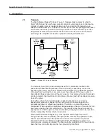 Preview for 5 page of TechnipFMC Smith Meter 210 Installation, Operation & Service Manual