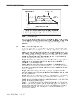 Preview for 6 page of TechnipFMC Smith Meter 210 Installation, Operation & Service Manual