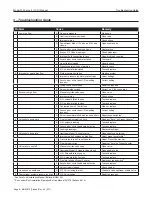 Preview for 8 page of TechnipFMC Smith Meter 210 Installation, Operation & Service Manual