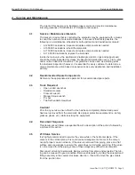 Preview for 9 page of TechnipFMC Smith Meter 210 Installation, Operation & Service Manual