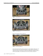 Preview for 12 page of TechnipFMC Smith Meter 210 Installation, Operation & Service Manual