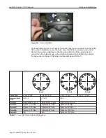 Preview for 22 page of TechnipFMC Smith Meter 210 Installation, Operation & Service Manual