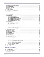 Предварительный просмотр 4 страницы TechnipFMC Smith Meter AccuLoad IV Installation & Maintenance Manual