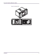 Предварительный просмотр 9 страницы TechnipFMC Smith Meter AccuLoad IV Installation & Maintenance Manual