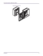 Предварительный просмотр 11 страницы TechnipFMC Smith Meter AccuLoad IV Installation & Maintenance Manual