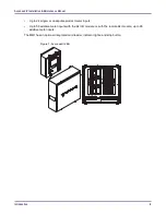 Предварительный просмотр 13 страницы TechnipFMC Smith Meter AccuLoad IV Installation & Maintenance Manual