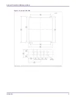 Предварительный просмотр 14 страницы TechnipFMC Smith Meter AccuLoad IV Installation & Maintenance Manual