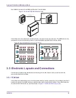 Предварительный просмотр 25 страницы TechnipFMC Smith Meter AccuLoad IV Installation & Maintenance Manual