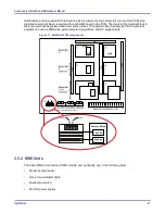 Предварительный просмотр 26 страницы TechnipFMC Smith Meter AccuLoad IV Installation & Maintenance Manual